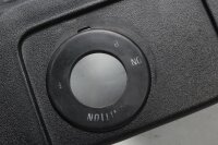 Cockpitskydd, tändningslås, ventilation BMW K 100 RS 4 Ventiler K589 0523 89-92