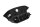 Cockpitskydd, tändningslås, ventilation BMW K 100 RS 4 Ventiler K589 0523 89-92