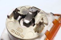 Bakre vänstra blinkershusets glas BMW K 100 RS 4 Ventiler K589 0523 89-92