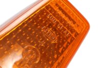 Bakre vänstra blinkershusets glas BMW K 100 RS 4 Ventiler K589 0523 89-92