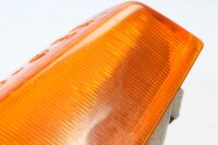 Bakre vänstra blinkershusets glas BMW K 100 RS 4 Ventiler K589 0523 89-92