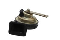 Electric horn, right-hand side BMW K 100 RS 4 Ventiler K589 0523 89-92