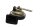 Electric horn, right-hand side BMW K 100 RS 4 Ventiler K589 0523 89-92