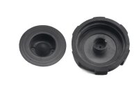 Fuel tank cap vent valve seal ACSB33 MZ Baghira MUZ660E...