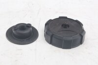 Fuel tank cap vent valve seal ACSB33 MZ Baghira MUZ660E 98-06