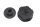 Fuel tank cap vent valve seal ACSB33 MZ Baghira MUZ660E 98-06