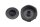 Fuel tank cap vent valve seal ACSB33 MZ Baghira MUZ660E 98-06