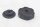 Fuel tank cap vent valve seal ACSB33 MZ Baghira MUZ660E 98-06