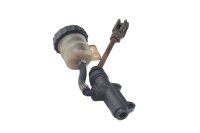Rear brake pump plunger brake fluid reservoir MZ Baghira...