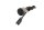 Rear brake pump plunger brake fluid reservoir MZ Baghira MUZ660E 98-06