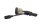Rear brake pump plunger brake fluid reservoir MZ Baghira MUZ660E 98-06