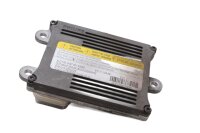 Xenon ballast control unit headlight BMW K 1200 GT K44...