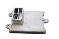 Xenon ballast control unit headlight BMW K 1200 GT K44...