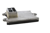 Xenon ballast control unit headlight BMW K 1200 GT K44 K12S 0587 06-08
