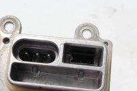 Xenon ballast control unit headlight BMW K 1200 GT K44 K12S 0587 06-08