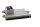 Xenon ballast control unit headlight BMW K 1200 GT K44 K12S 0587 06-08