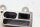 Xenon ballast control unit headlight BMW K 1200 GT K44 K12S 0587 06-08