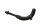 Oil line, oil cooler line, engine cooling line BMW K 1200 R K12R K43 0584 05-08