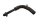 Oil line, oil cooler line, engine cooling line BMW K 1200 R K12R K43 0584 05-08