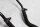 Oil line, oil cooler line, engine cooling line BMW K 1200 R K12R K43 0584 05-08