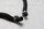 Oil line, oil cooler line, engine cooling line BMW K 1200 R K12R K43 0584 05-08
