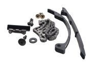 Kit de cadena de distribución, tensor de cadena Suzuki GSX-R 1000 K1/K2 WVBL 01-02