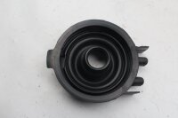 Tapa protectora de goma para faro delantero Suzuki GSX-R 1000 K1/K2 WVBL 01-02