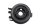 Tapa protectora de goma para faro delantero Suzuki GSX-R 1000 K1/K2 WVBL 01-02