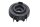 Tapa protectora de goma para faro delantero Suzuki GSX-R 1000 K1/K2 WVBL 01-02