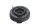 Tapa protectora de goma para faro delantero Suzuki GSX-R 1000 K1/K2 WVBL 01-02