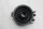 Tapa protectora de goma para faro delantero Suzuki GSX-R 1000 K1/K2 WVBL 01-02