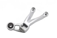 rear right footrest assembly passenger seat Suzuki GSX-R...