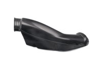 Intake duct left air guide Suzuki GSX-R 1000 K1/K2 WVBL...