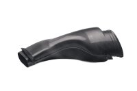 Intake duct left air guide Suzuki GSX-R 1000 K1/K2 WVBL...