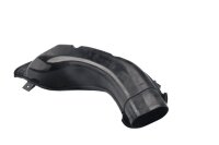 Intake duct left air guide Suzuki GSX-R 1000 K1/K2 WVBL 01-02