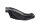 Intake duct left air guide Suzuki GSX-R 1000 K1/K2 WVBL 01-02