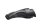Intake duct left air guide Suzuki GSX-R 1000 K1/K2 WVBL 01-02
