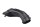 Intake duct left air guide Suzuki GSX-R 1000 K1/K2 WVBL 01-02