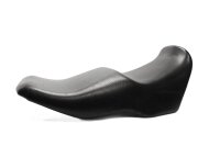 Sittbänk, förarsätesöverdrag, sittdyna BMW K 100 RS 4 Ventiler K589 0523 89-92