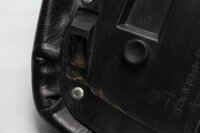 Sittbänk, förarsätesöverdrag, sittdyna BMW K 100 RS 4 Ventiler K589 0523 89-92