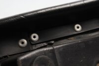 Sittbänk, förarsätesöverdrag, sittdyna BMW K 100 RS 4 Ventiler K589 0523 89-92