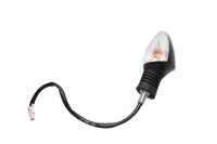 Vasen takavilkku KTM Duke 690 690DUKE/10 10-11