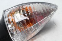 Bageste venstre blinklys KTM Duke 690 690DUKE/10 10-11