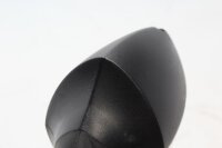 Bageste venstre blinklys KTM Duke 690 690DUKE/10 10-11