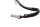 Bageste venstre blinklys KTM Duke 690 690DUKE/10 10-11