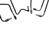 Bremseledning, slangesæt, bremseslange BMW K 1200 GT K44 K12S 0587 06-08