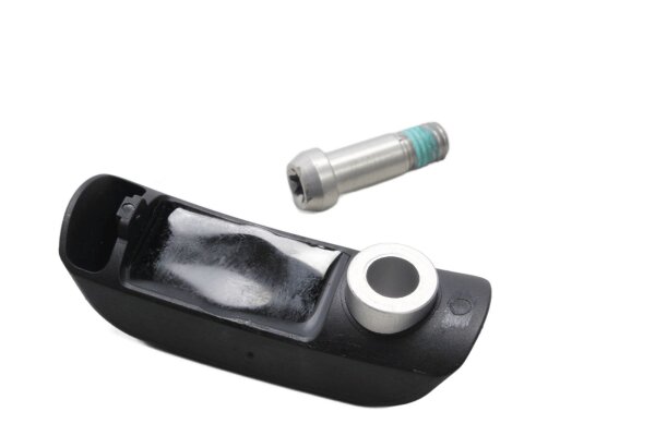Eturengaspaineanturi, vanneanturi, pyöräanturi BMW K 1300 R K43 0518 09-15