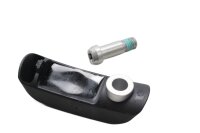 Reifendrucksensor vorne Felge Sensor Radsensor BMW K 1300...