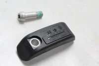 Reifendrucksensor vorne Felge Sensor Radsensor BMW K 1300...