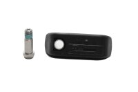 Eturengaspaineanturi, vanneanturi, pyöräanturi BMW K 1300 R K43 0518 09-15